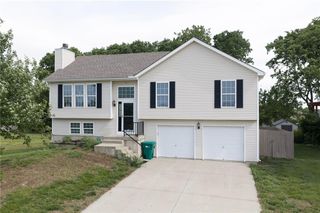 11212 Rowland Avenue, Kansas City, KS 66109