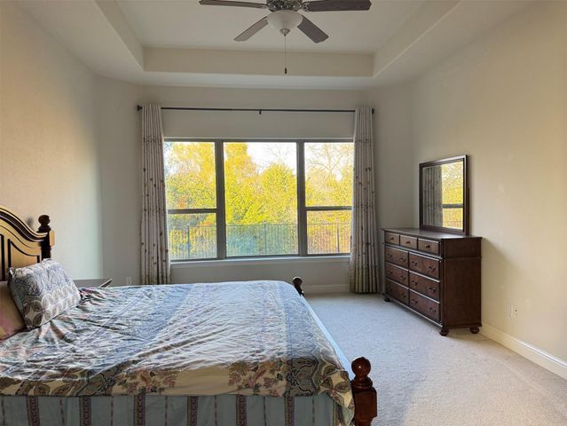 2405 Bigleaf Court, Plano, TX 75074