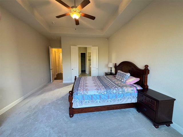 2405 Bigleaf Court, Plano, TX 75074