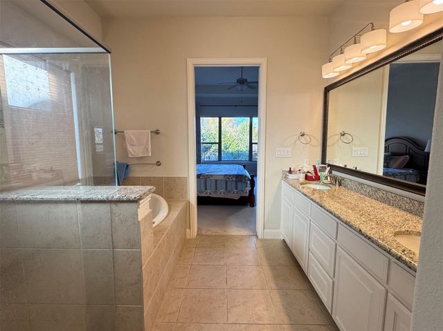 2405 Bigleaf Court, Plano, TX 75074