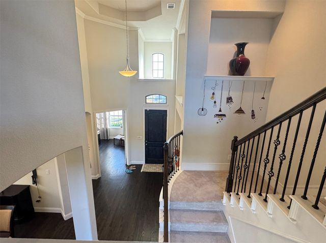 2405 Bigleaf Court, Plano, TX 75074