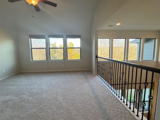 2405 Bigleaf Court, Plano, TX 75074