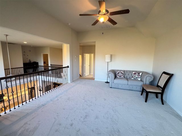 2405 Bigleaf Court, Plano, TX 75074