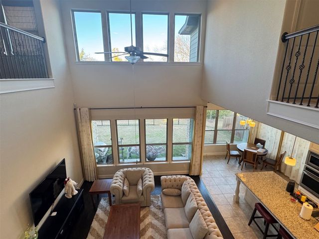 2405 Bigleaf Court, Plano, TX 75074