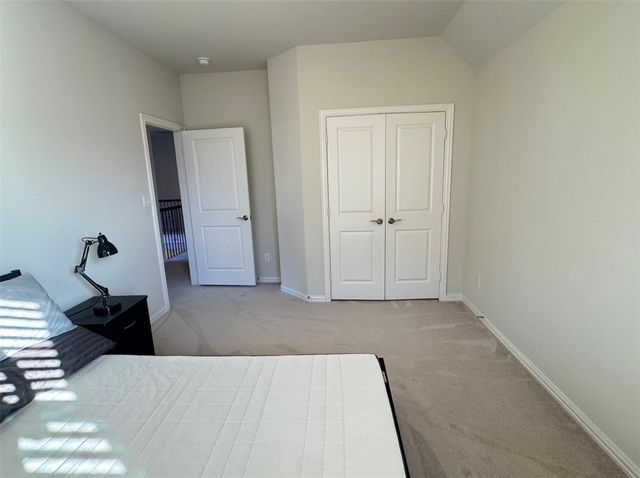 2405 Bigleaf Court, Plano, TX 75074