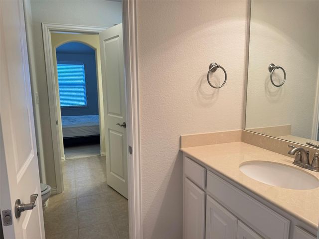 2405 Bigleaf Court, Plano, TX 75074