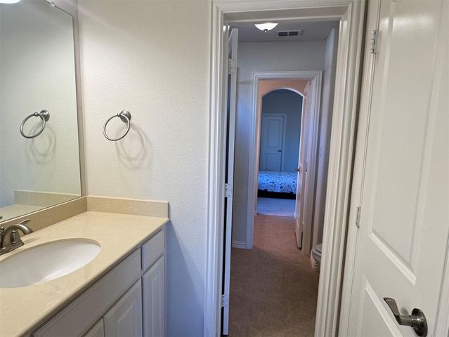 2405 Bigleaf Court, Plano, TX 75074