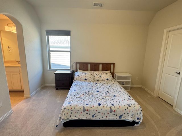 2405 Bigleaf Court, Plano, TX 75074