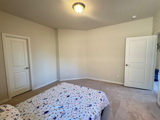 2405 Bigleaf Court, Plano, TX 75074