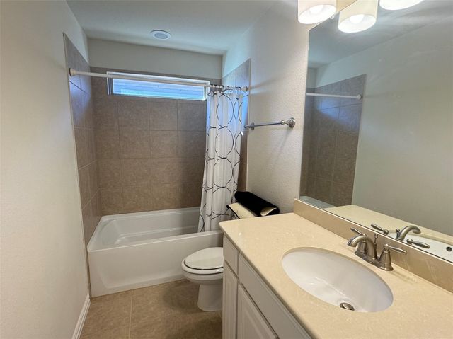 2405 Bigleaf Court, Plano, TX 75074