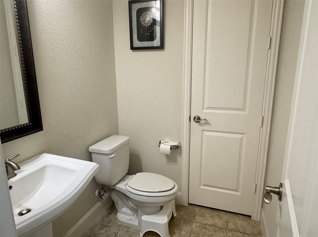 2405 Bigleaf Court, Plano, TX 75074