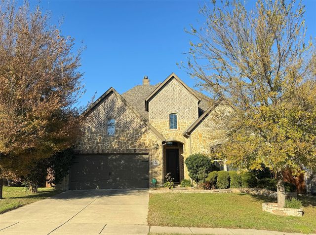2405 Bigleaf Court, Plano, TX 75074