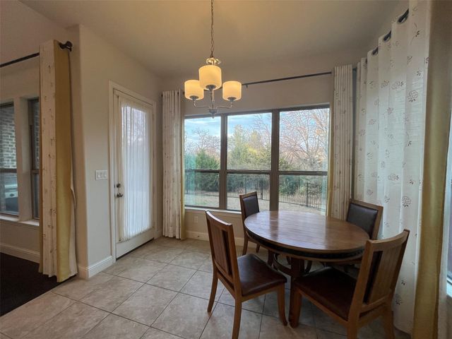 2405 Bigleaf Court, Plano, TX 75074