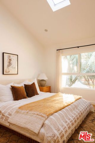 1803 Rice Street, Los Angeles, CA 90042