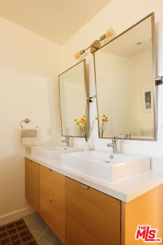 1803 Rice Street, Los Angeles, CA 90042