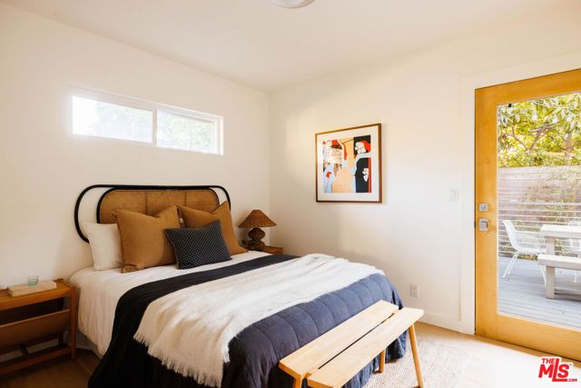 1803 Rice Street, Los Angeles, CA 90042