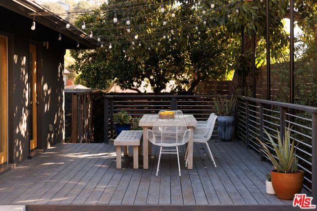 1803 Rice Street, Los Angeles, CA 90042