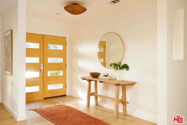 1803 Rice Street, Los Angeles, CA 90042