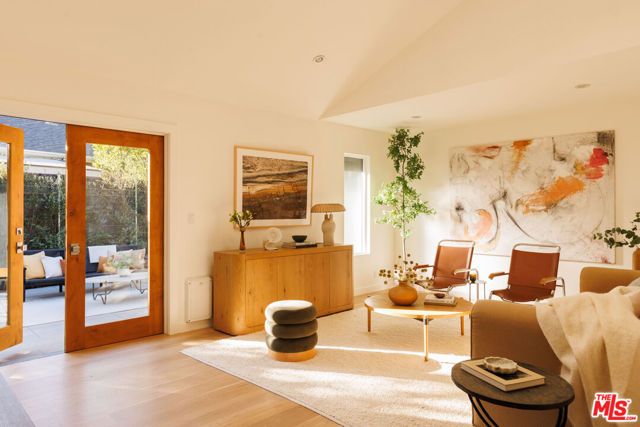 1803 Rice Street, Los Angeles, CA 90042