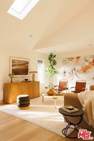 1803 Rice Street, Los Angeles, CA 90042