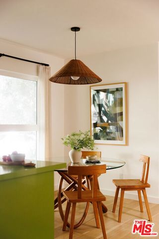 1803 Rice Street, Los Angeles, CA 90042