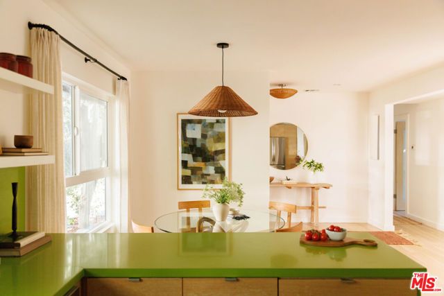 1803 Rice Street, Los Angeles, CA 90042
