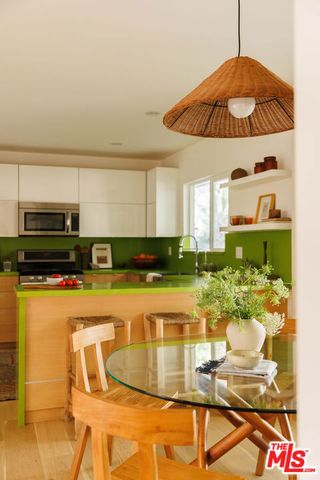 1803 Rice Street, Los Angeles, CA 90042