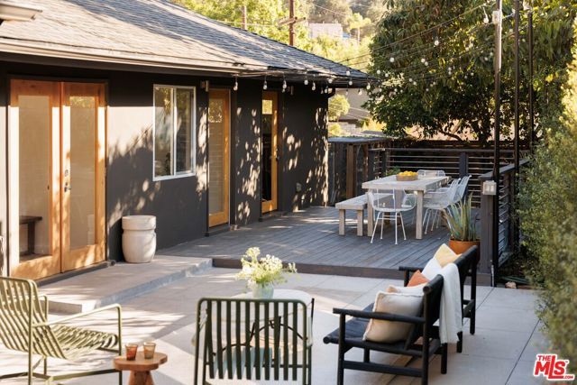 1803 Rice Street, Los Angeles, CA 90042