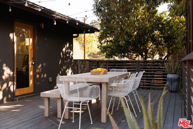 1803 Rice Street, Los Angeles, CA 90042