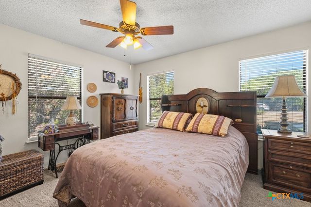 1369 Lakeview Drive, Canyon Lake, TX 78133