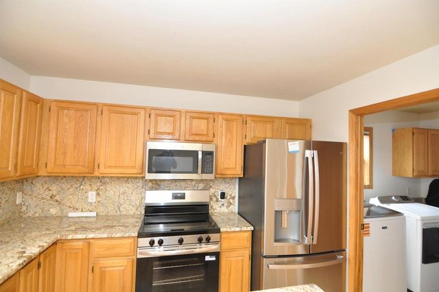 1226 Jasmine Drive, Madison, WI 53719