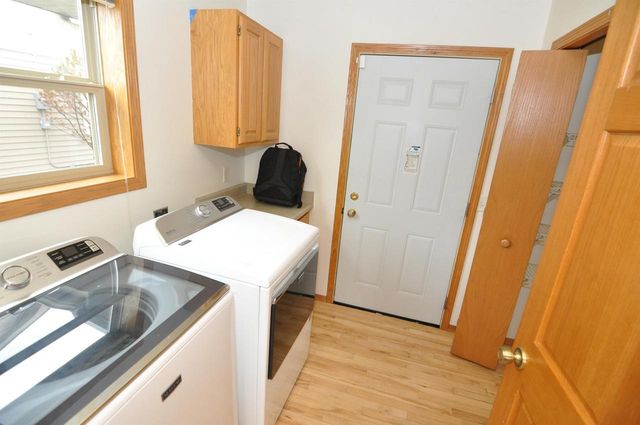 1226 Jasmine Drive, Madison, WI 53719