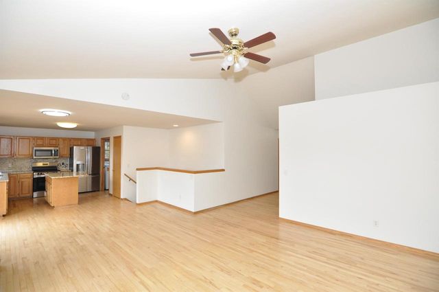 1226 Jasmine Drive, Madison, WI 53719