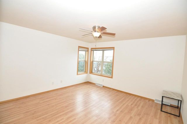 1226 Jasmine Drive, Madison, WI 53719