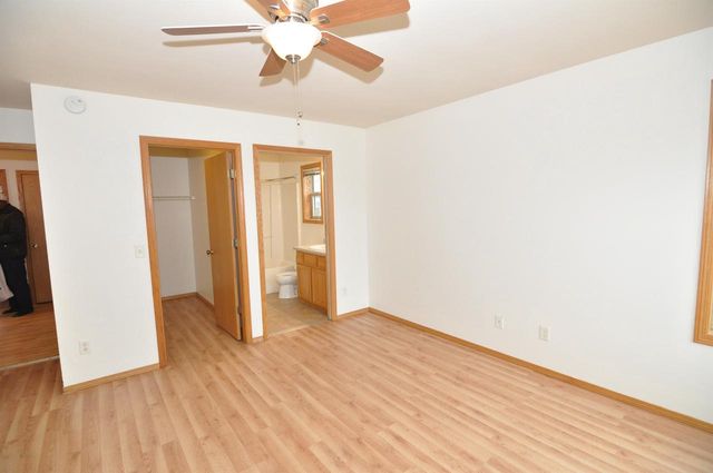 1226 Jasmine Drive, Madison, WI 53719