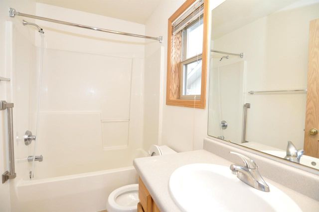 1226 Jasmine Drive, Madison, WI 53719