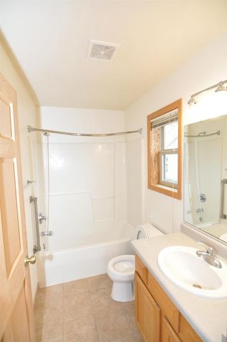 1226 Jasmine Drive, Madison, WI 53719