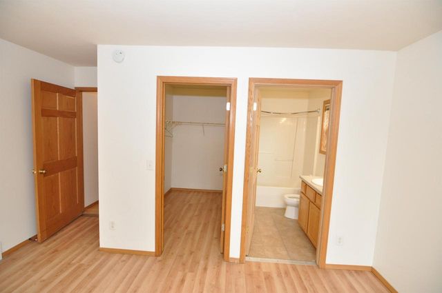 1226 Jasmine Drive, Madison, WI 53719