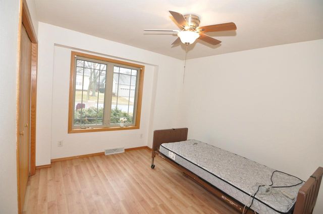 1226 Jasmine Drive, Madison, WI 53719