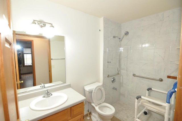 1226 Jasmine Drive, Madison, WI 53719