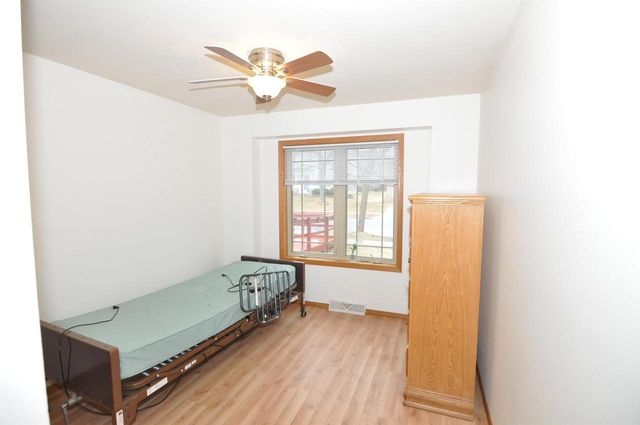 1226 Jasmine Drive, Madison, WI 53719