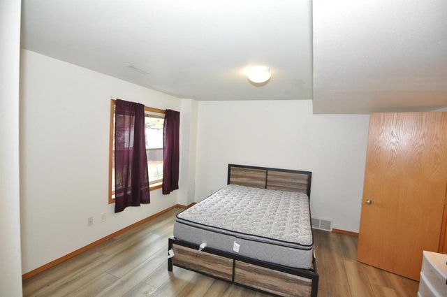 1226 Jasmine Drive, Madison, WI 53719