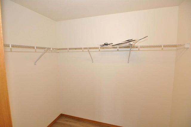 1226 Jasmine Drive, Madison, WI 53719