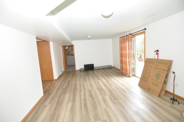 1226 Jasmine Drive, Madison, WI 53719