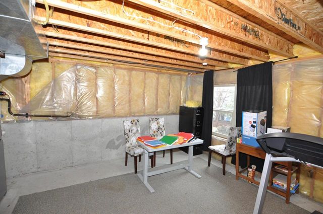 1226 Jasmine Drive, Madison, WI 53719