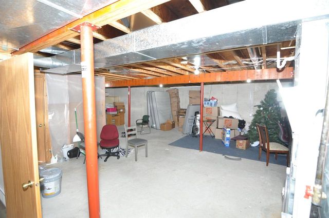 1226 Jasmine Drive, Madison, WI 53719