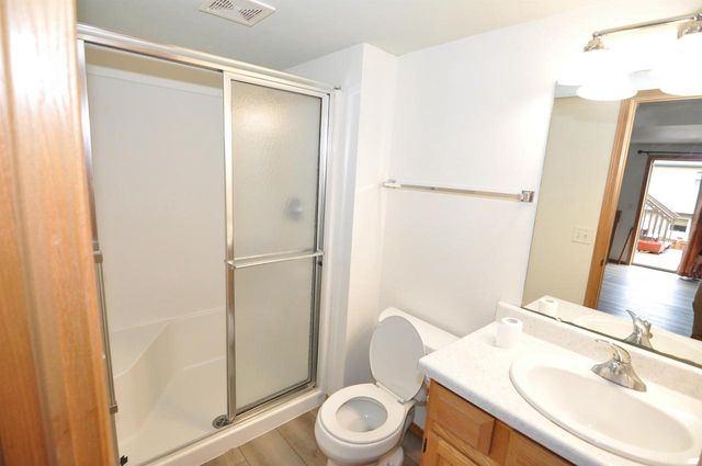 1226 Jasmine Drive, Madison, WI 53719