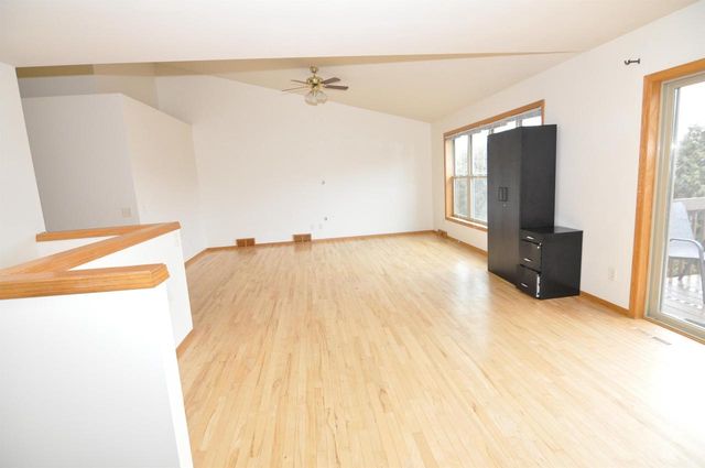 1226 Jasmine Drive, Madison, WI 53719