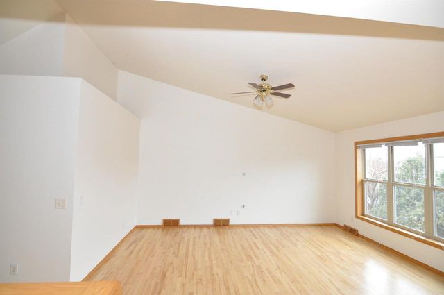 1226 Jasmine Drive, Madison, WI 53719