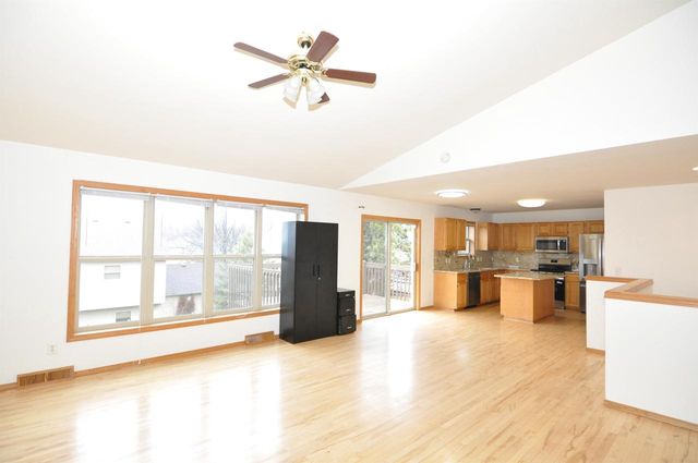 1226 Jasmine Drive, Madison, WI 53719